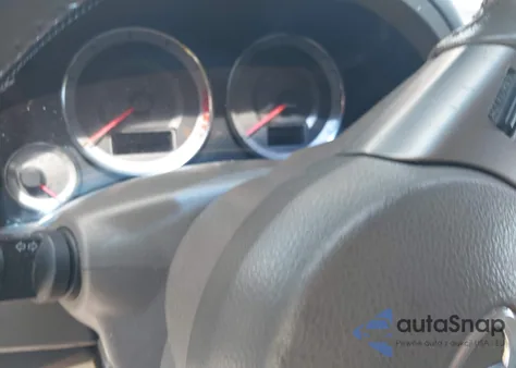 2008 Infiniti Fx35 from USA, damaged, VIN JNRAS08W98X201650